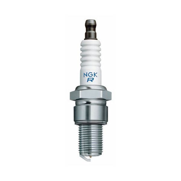 NGK R6918C-9 Spark Plug