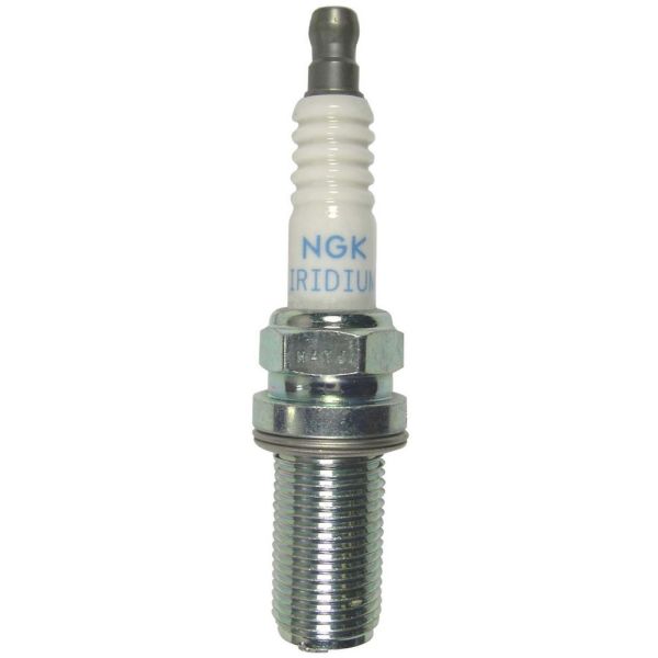 NGK R7438-9 Spark Plug