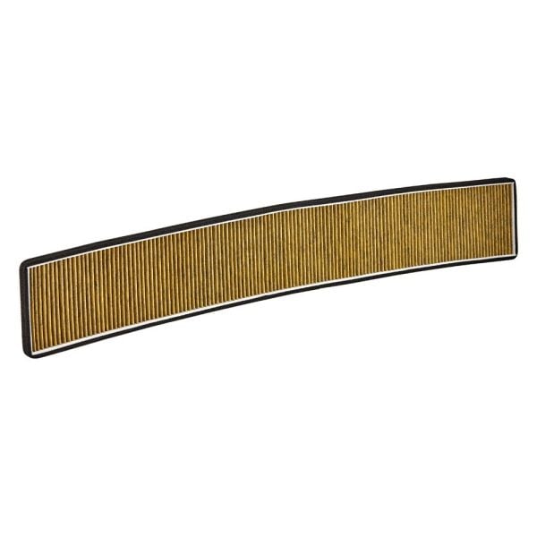Ryco RCA110M Cabin Filter