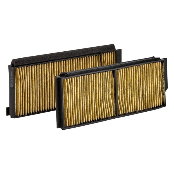 Ryco RCA119M N99 Cabin Air Filter