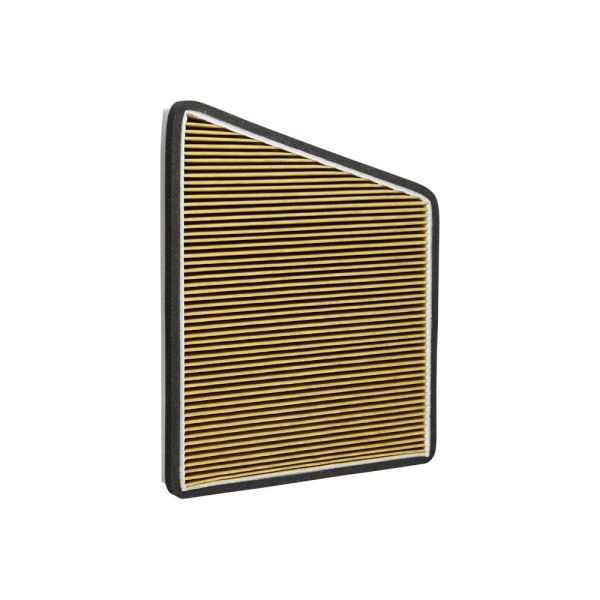 Ryco RCA136M Cabin Filter