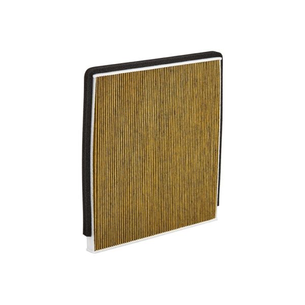 Ryco RCA145M Cabin Filter