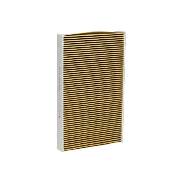 Ryco RCA166M Cabin Filter
