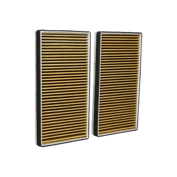Ryco RCA169M Cabin Filter