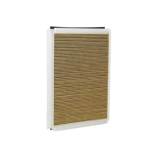 Ryco RCA176M Cabin Filter