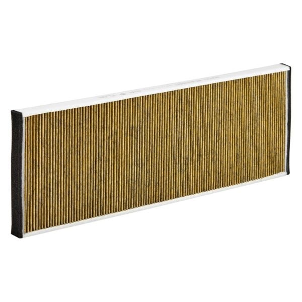 Ryco RCA184M Cabin Filter