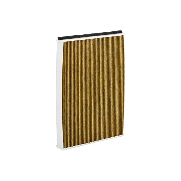 Ryco RCA190M Cabin Filter