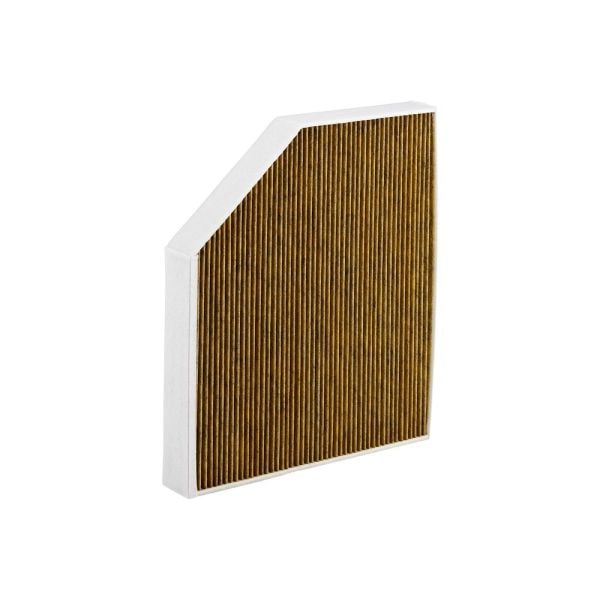 Ryco RCA192M Cabin Filter