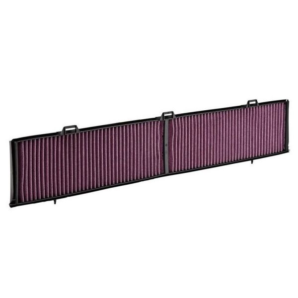 Ryco RCA198MS PM2.5 Cabin Air Filter
