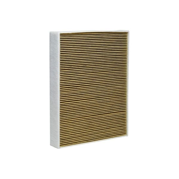 Ryco RCA217M Cabin Filter