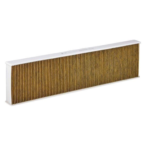 Ryco RCA226M Cabin Filter