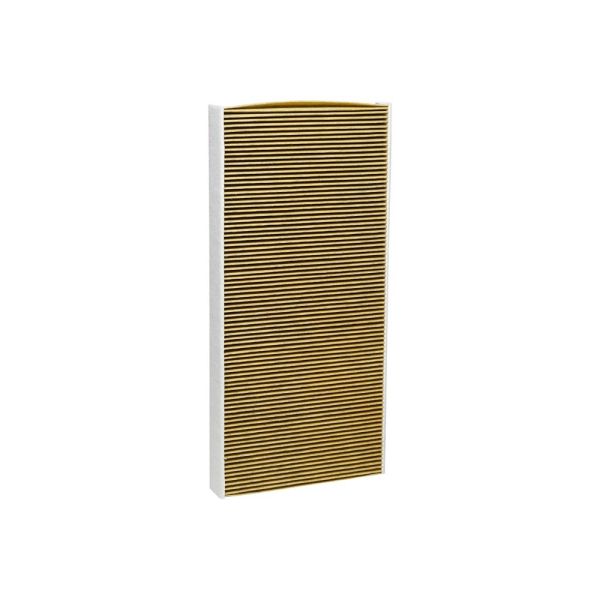 Ryco RCA231M Cabin Filter