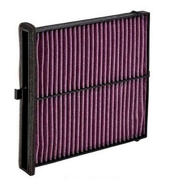 Ryco RCA275MS Cabin Air Filter