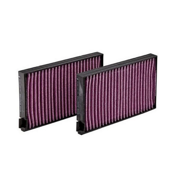 Ryco RCA277MS PM2.5 Cabin Air Filter