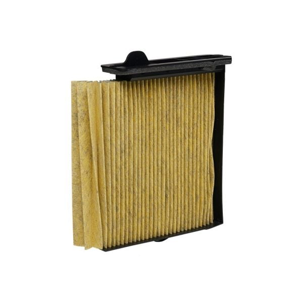 Ryco RCA284M Cabin Filter