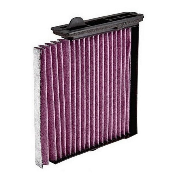 Ryco RCA284MS PM2.5 Cabin Air Filter