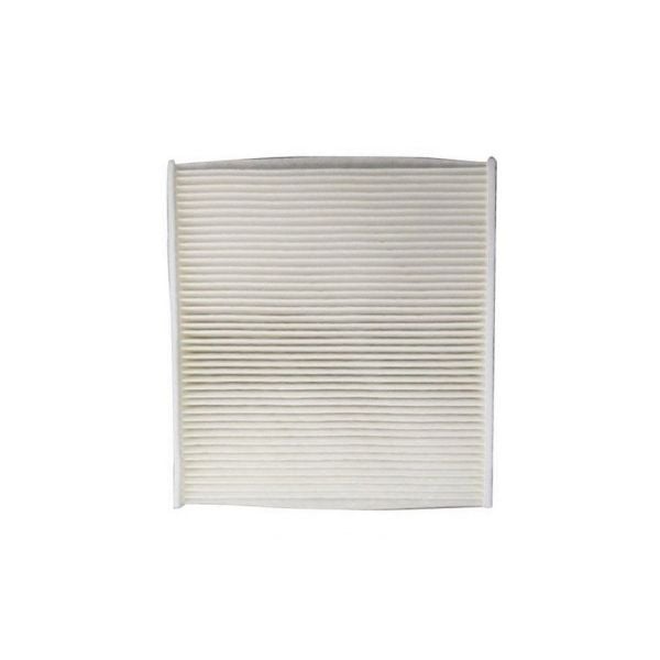Ryco RCA298P Cabin Air Filter