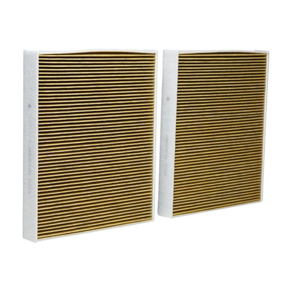 Ryco RCA339M Cabin Filter
