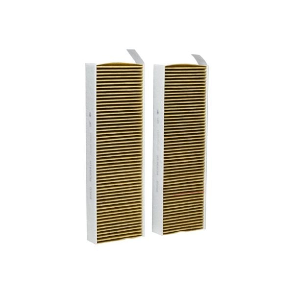 Ryco RCA341M N99 Cabin Air Filter