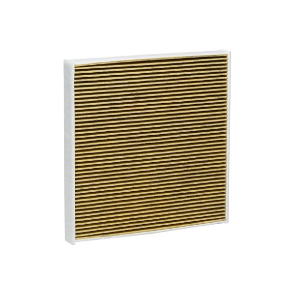 Ryco RCA344M Cabin Filter