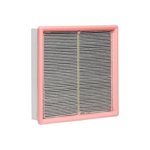 Ryco RCA347M Cabin Filter