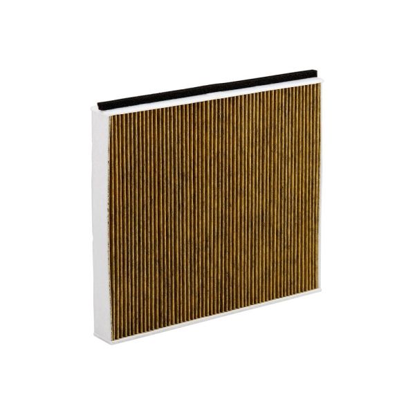 Ryco RCA350M Cabin Filter