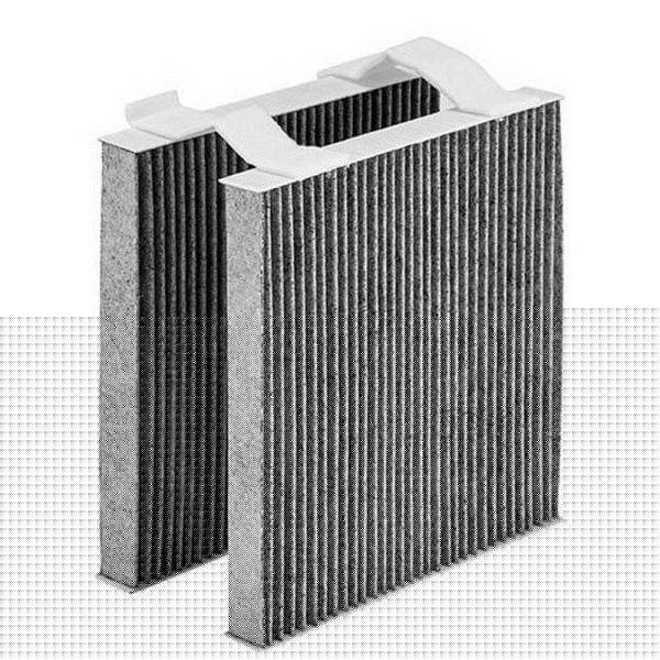 Ryco RCA353C Cabin Air Filter
