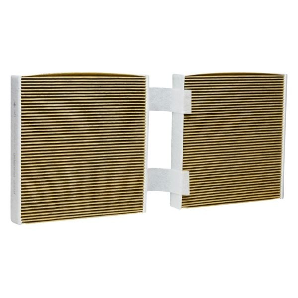 Ryco RCA353M Cabin Filter