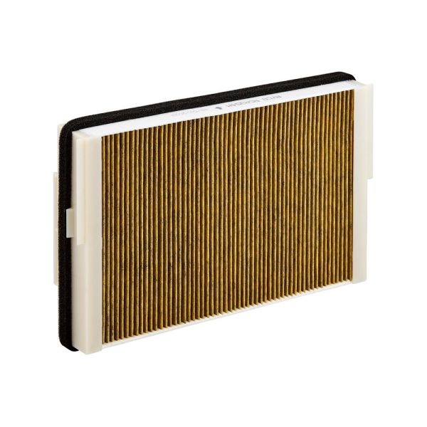 Ryco RCA354M N99 Microshield Cabin Air