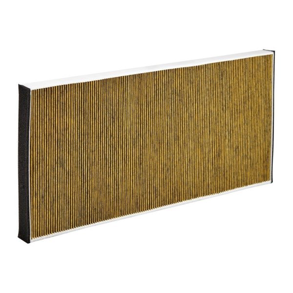 Ryco RCA355M N99 Cabin Air Filter