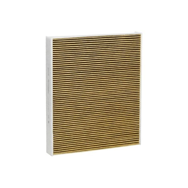 Ryco RCA356M Cabin Filter