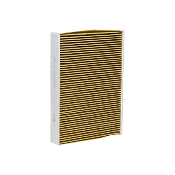 Ryco RCA357M Cabin Filter
