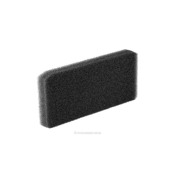 Ryco RCA367P Cabin Air