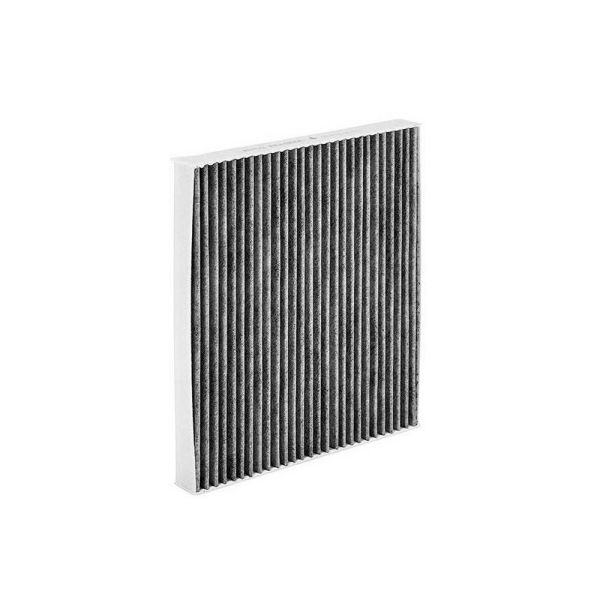 Ryco RCA369C Cabin Air Filter