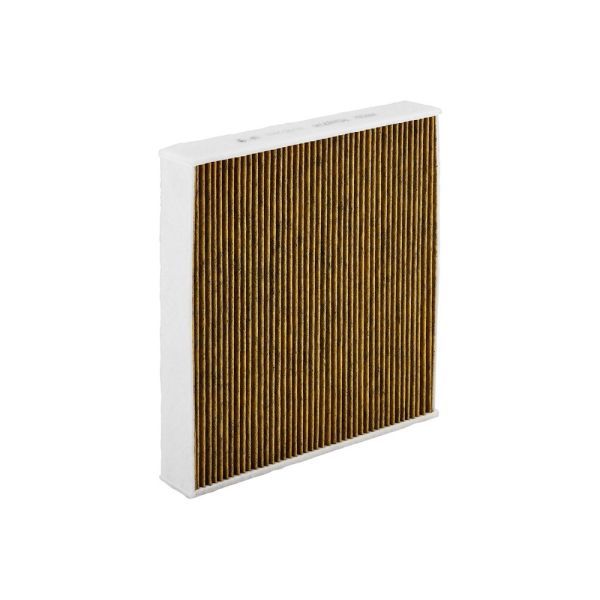 Ryco RCA371M N99 Microshield Cabin Air