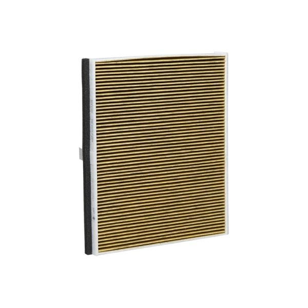 Ryco RCA372M Cabin Filter