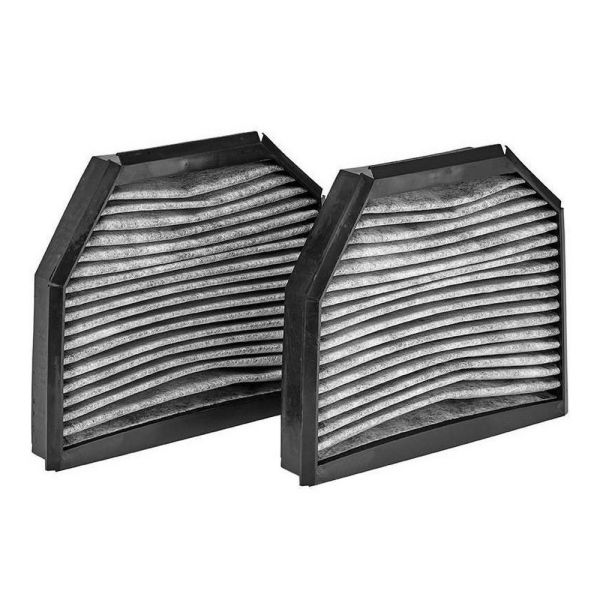 Ryco RCA374C Cabin Air Filter