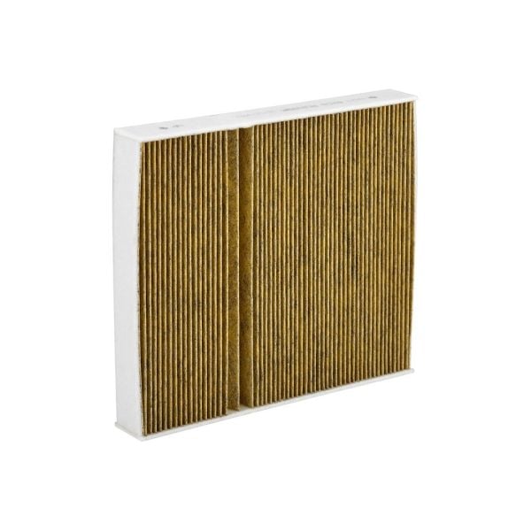 Ryco RCA378M Cabin Filter