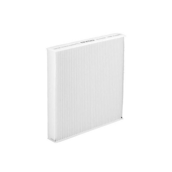 Ryco RCA383P Cabin Air Filter