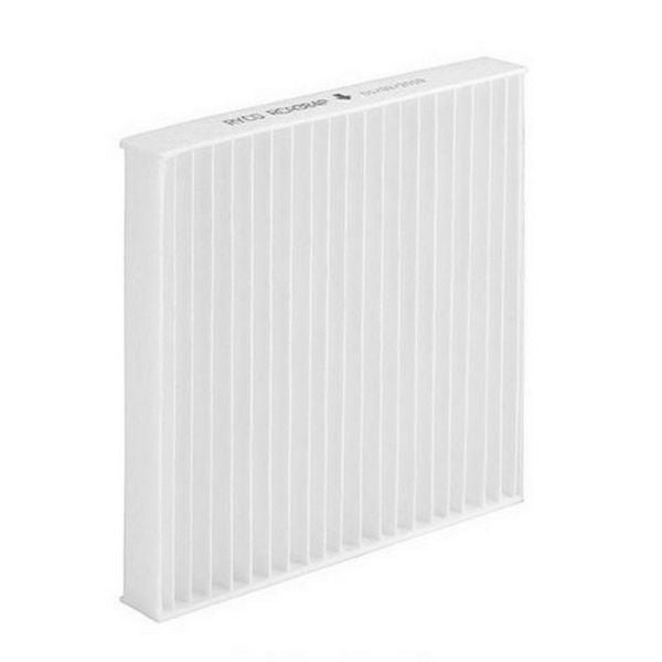 Ryco RCA384P Cabin Air Filter