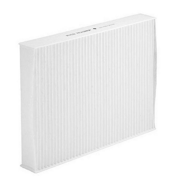 Ryco RCA385P Cabin Air Filter
