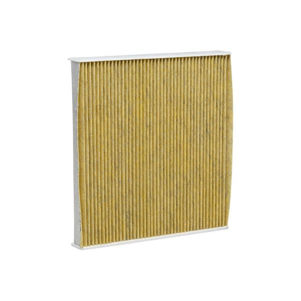 Ryco RCA386M Cabin Filter