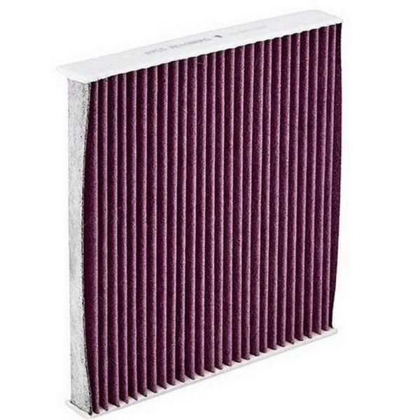 Ryco RCA386MS PM2.5 Cabin Air Filter