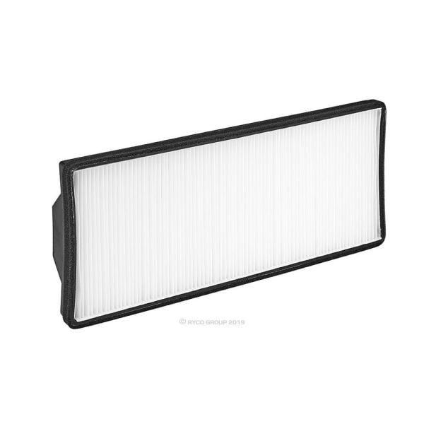 Ryco RCA387P Cabin Air Filter