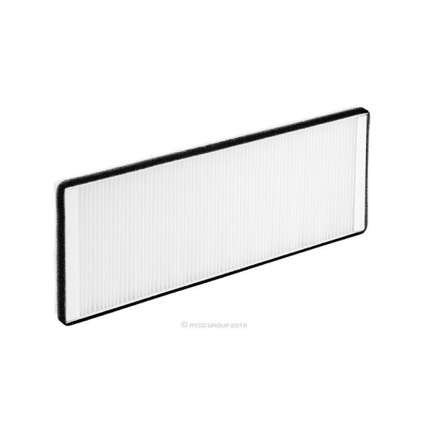 Ryco RCA388P HD Cabin Air