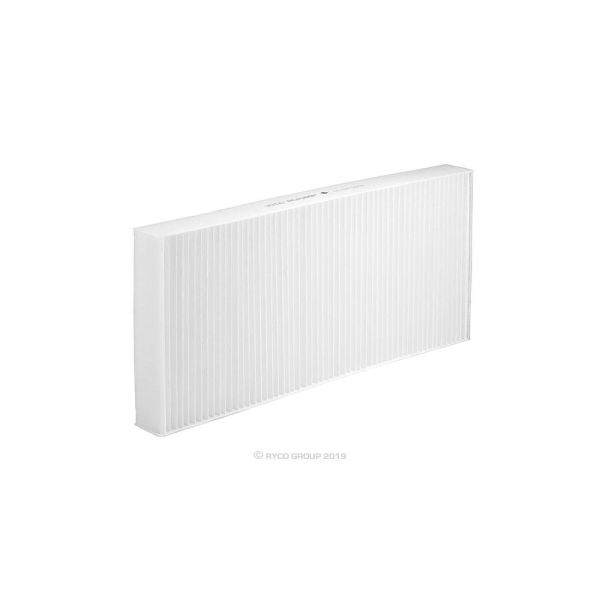 Ryco RCA389P Cabin Air Filter