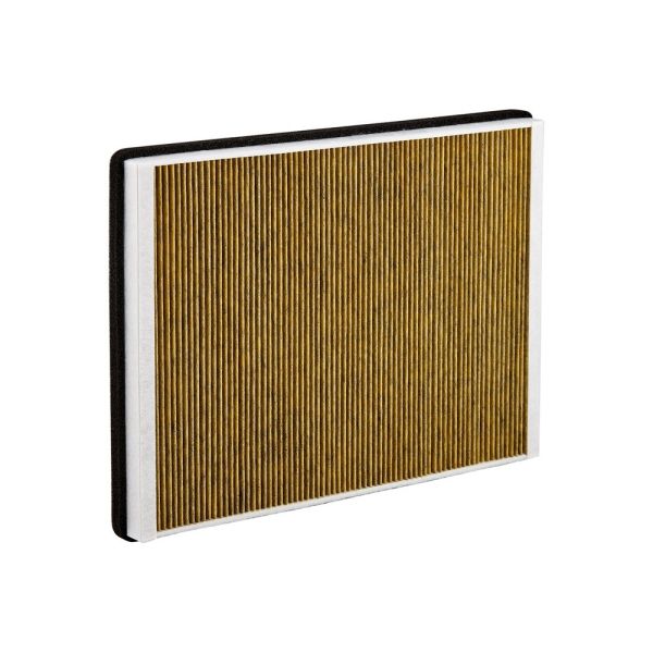 Ryco RCA390M N99 Cabin Air Filter