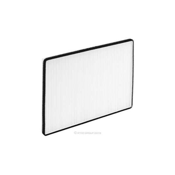 Ryco RCA390P Cabin Air Filter