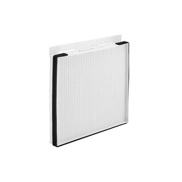 Ryco RCA394P Cabin Air Filter