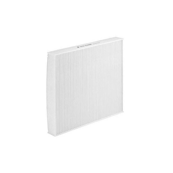 Ryco RCA395P Cabin Air Filter
